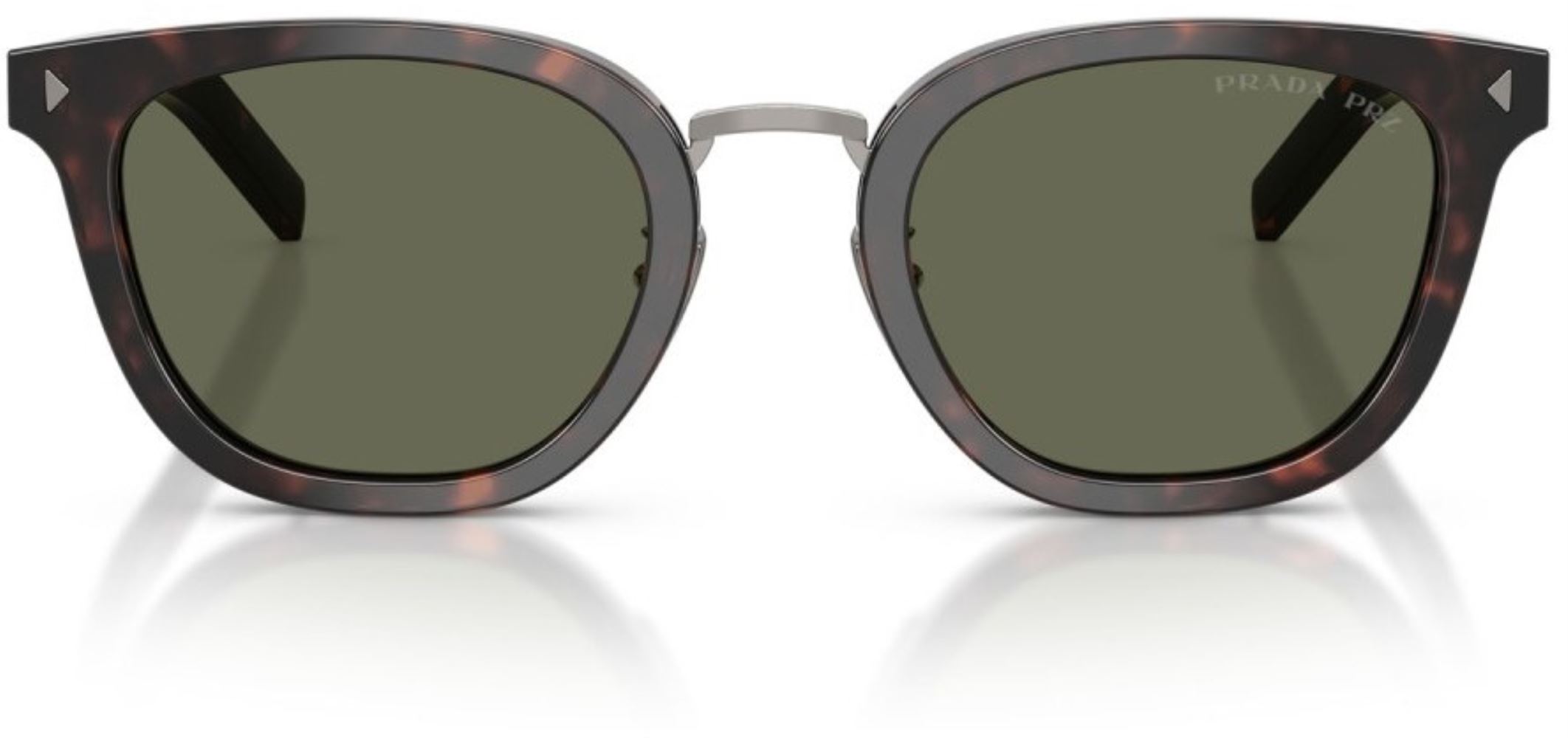 PR-0PR C01SD-17N03R-52 Güneş Gözlüğü